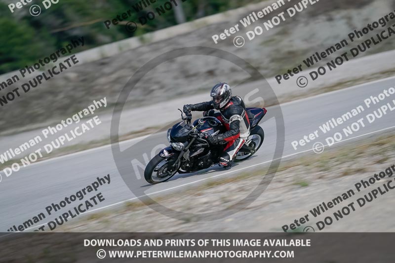 enduro digital images;event digital images;eventdigitalimages;no limits trackdays;park motor;park motor no limits trackday;park motor photographs;park motor trackday photographs;peter wileman photography;racing digital images;trackday digital images;trackday photos